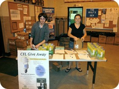 CFL-Giveaway